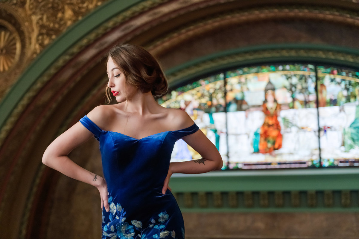 Savannah_Senior_Photographer-2