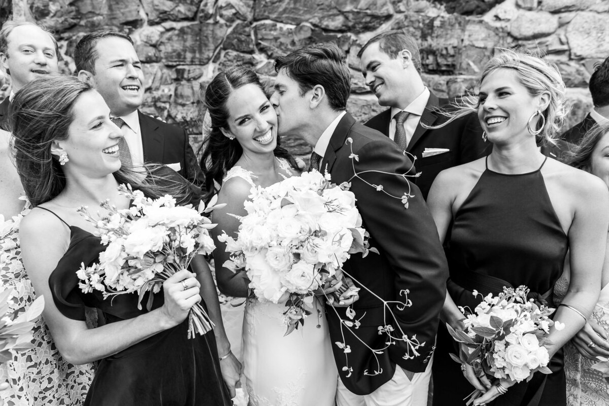 Shannon Cronin Photography-2