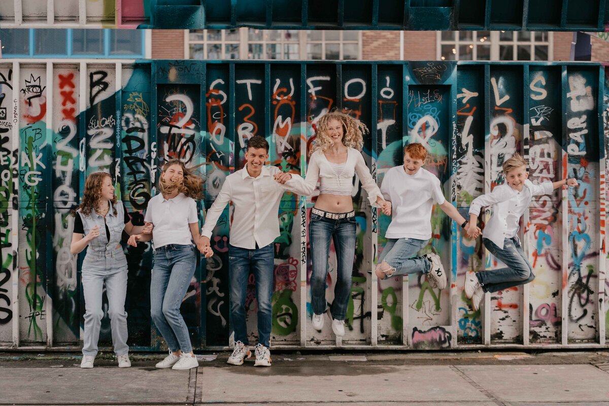 leukfotografie-familieshoot-ndsm-gezinnen-53