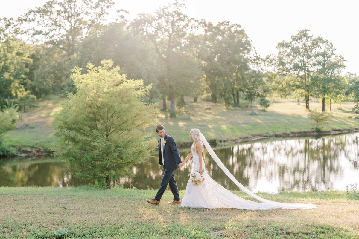 Tulsa-Oklahoma-Wedding-Photographer-Holly-Felts-Photography-56