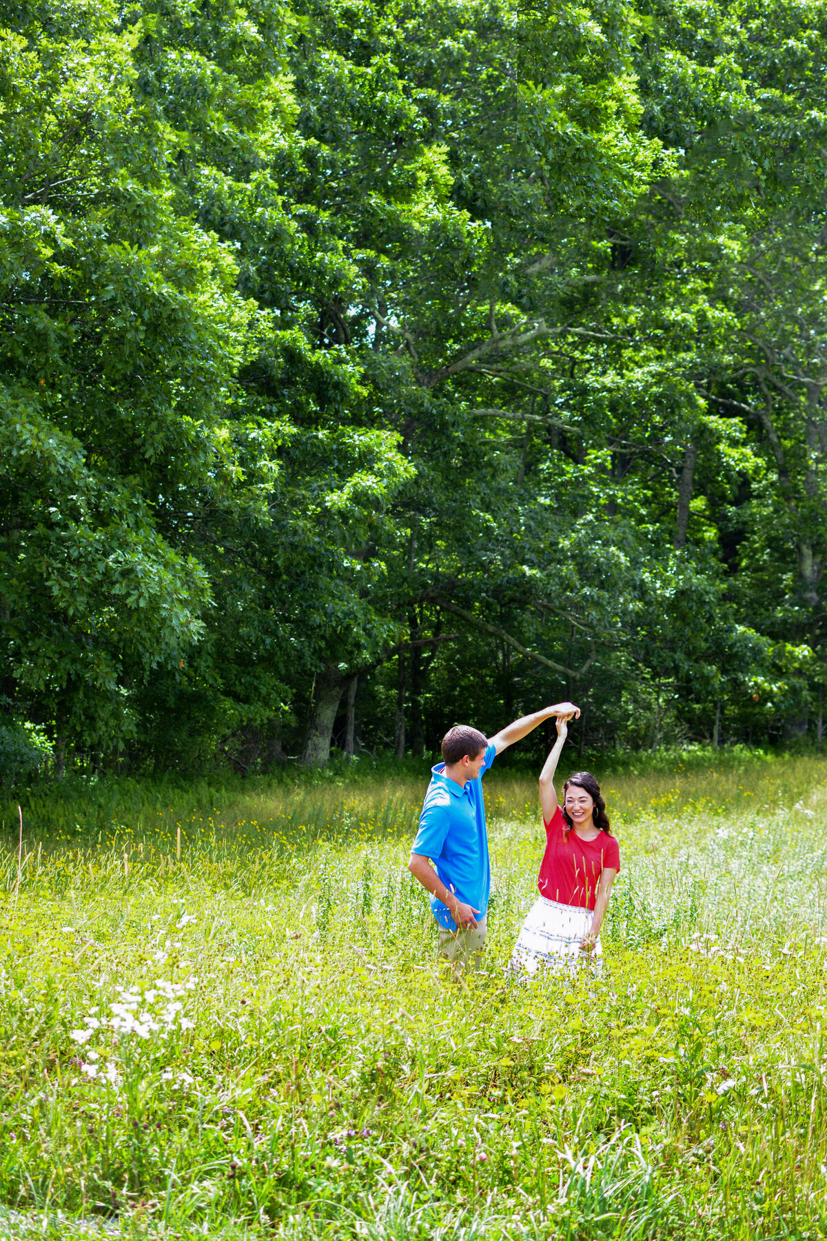 jensen-engagement-2