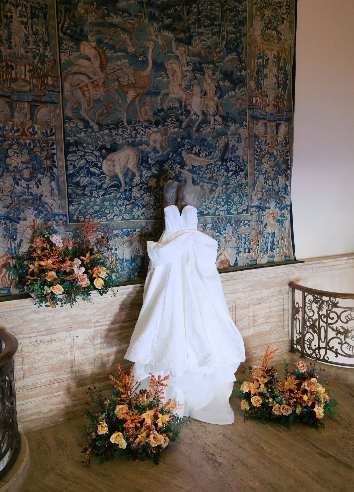 Jasna-Polana-Wedding-66