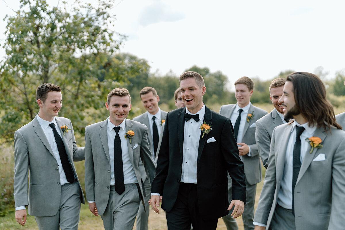 sussex-ski-lodge-wedding-83