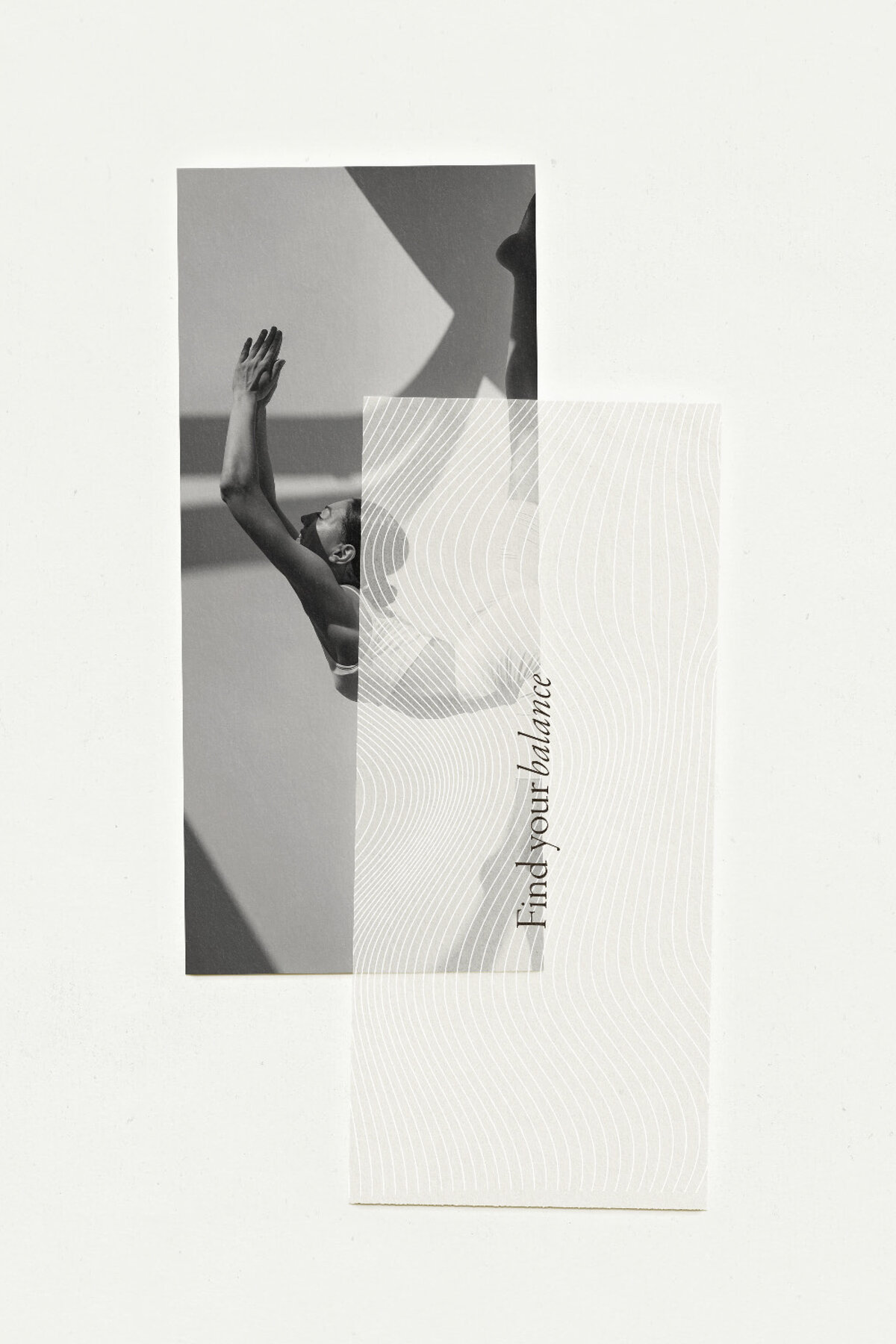 TheStudioMethod-Branding-Design-Identity-13