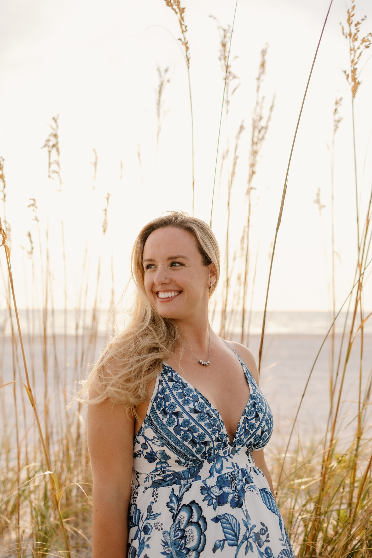 elizabethbrandingbeach (8 of 65)