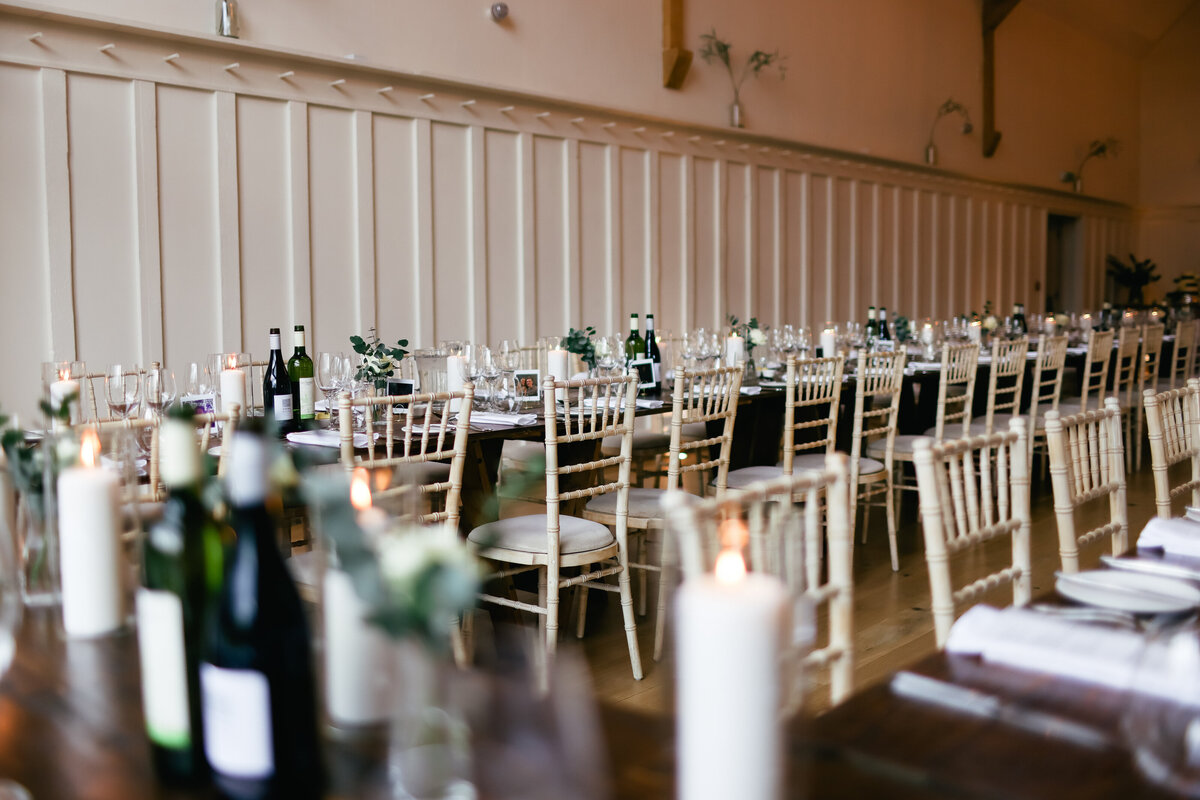 M&HweddingFinal-479