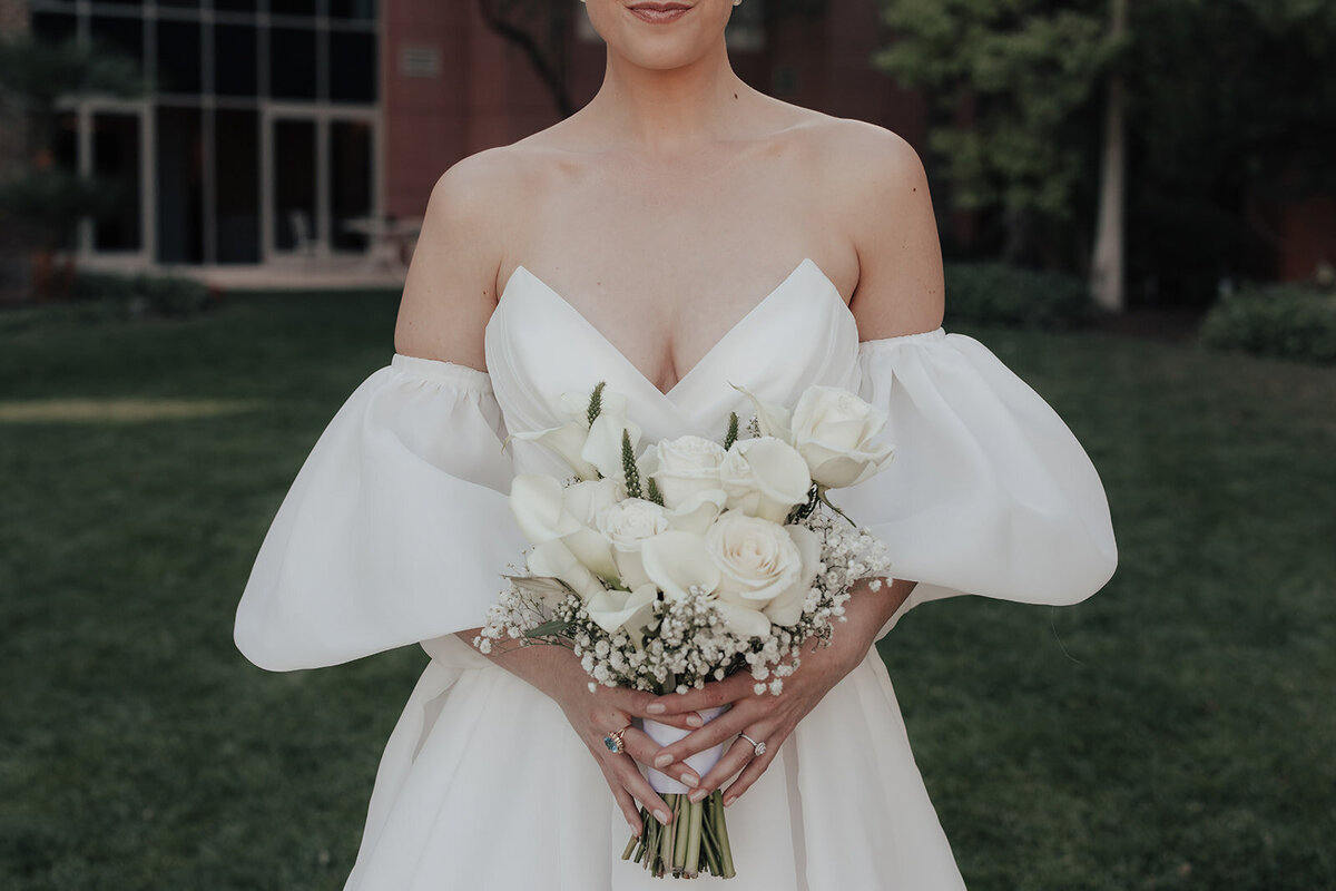 of-the-desert-flor-las-vegas-wedding-florist-jw-marriott-0010