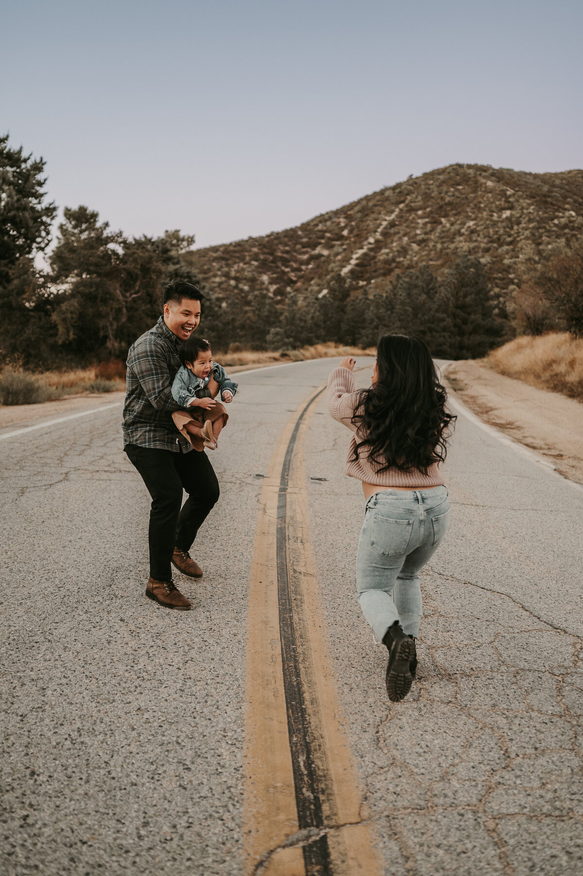 miles.maternity-205