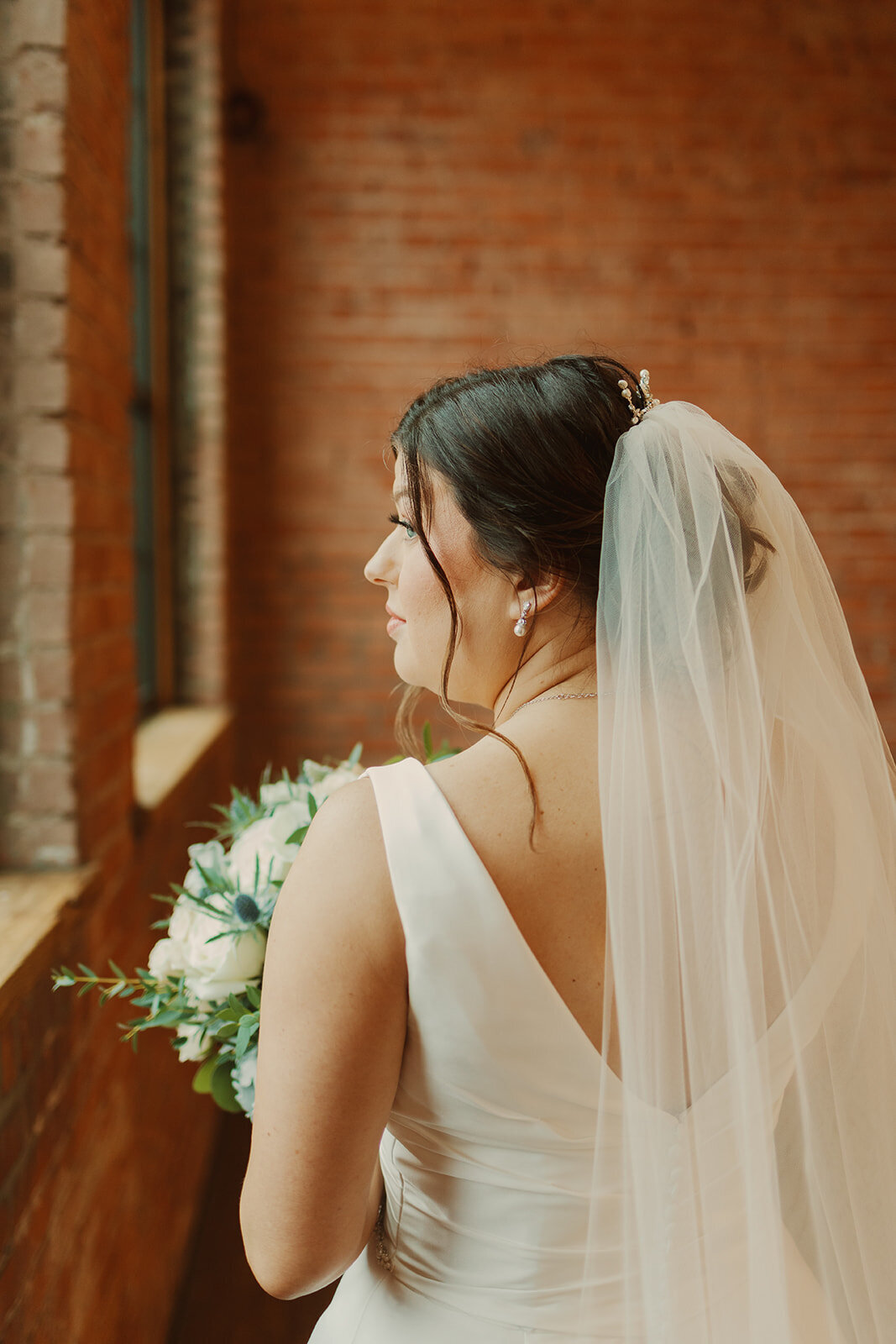 Erin+ToddWedding-292