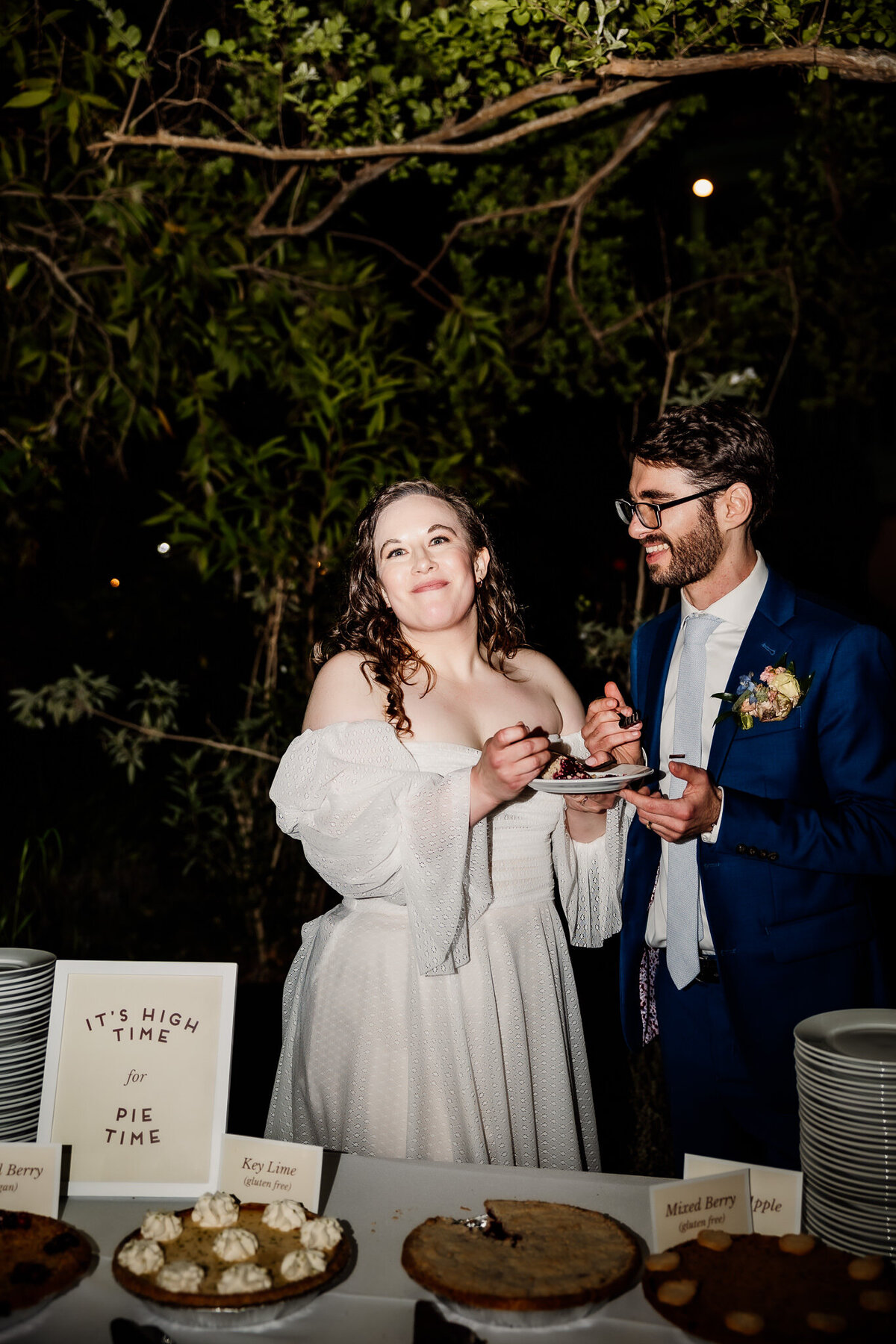 Archer Inspired Photography - Rachel and Alex Wedding - Rancho Los Cerritos Historic Site - Long Beach - Reception-368