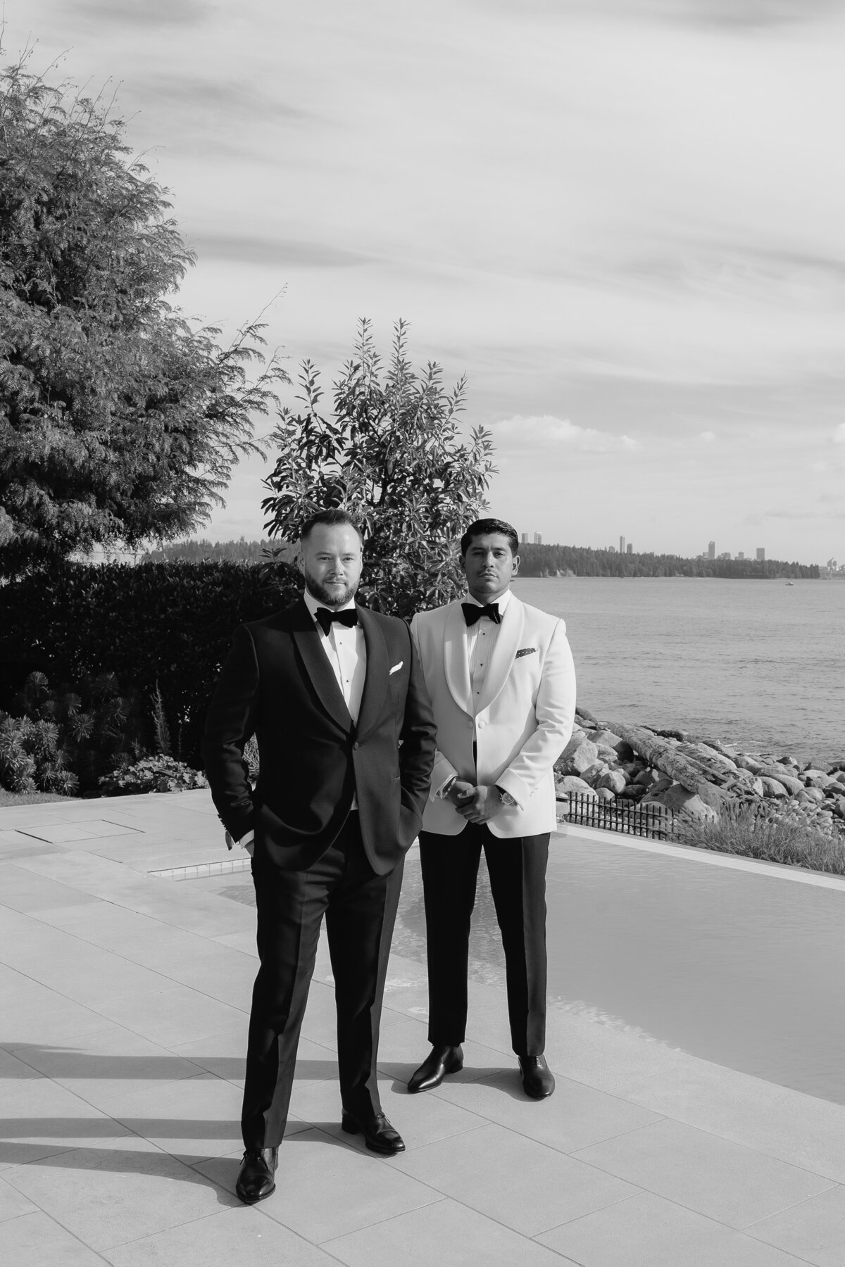 kathryn-mclaren-photo-the-polygon-vancovuer-queer-wedding-207
