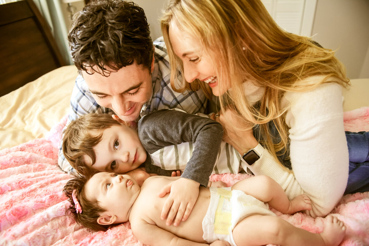 baby gallery 1 - 29