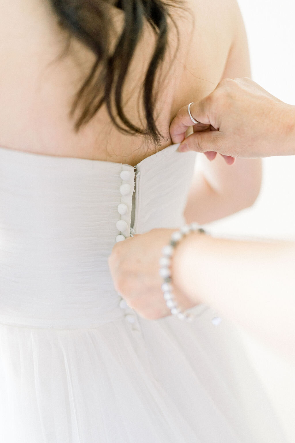 AllThingsJoyPhotography_HelenSteven_Wedding_GettingReady_HighRes-78