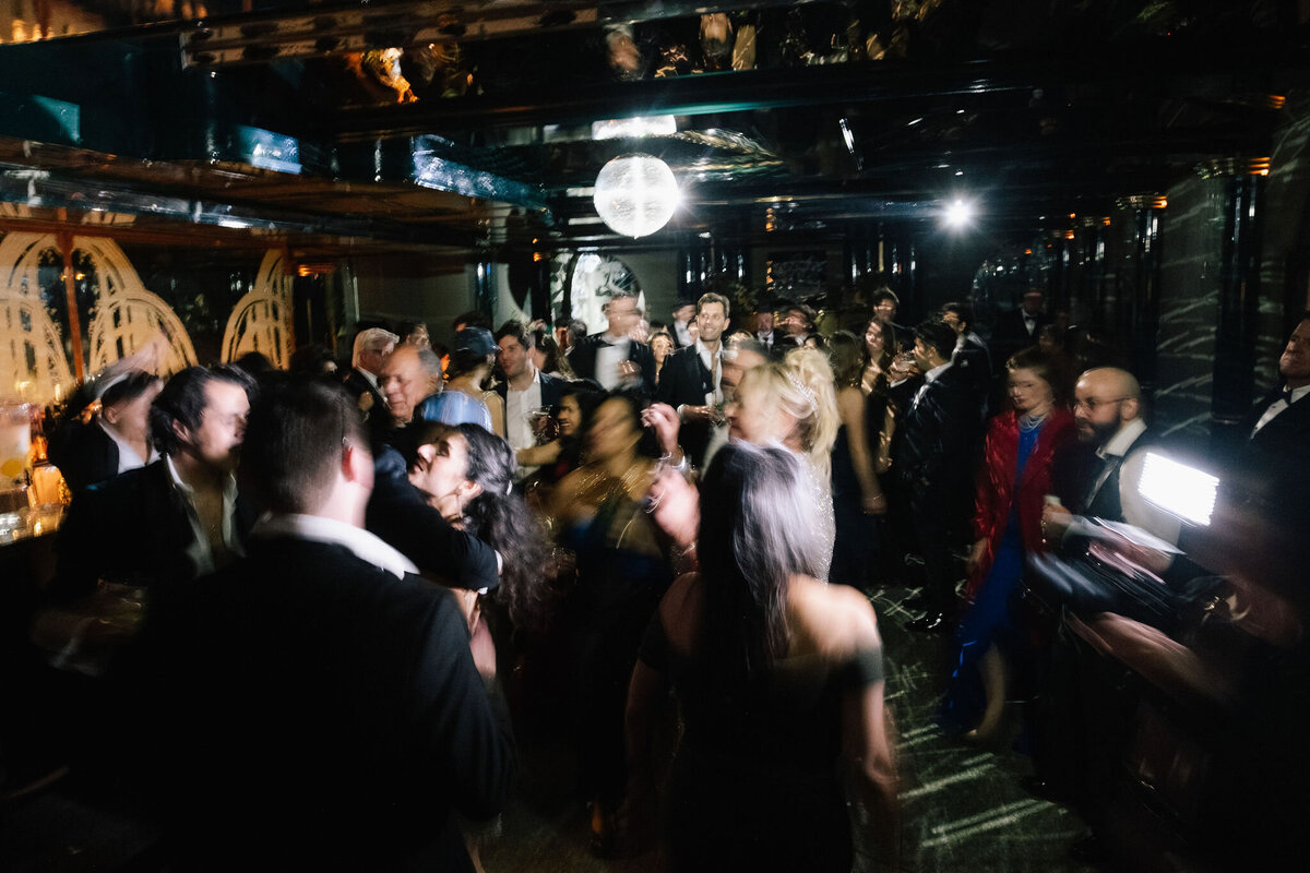 Joel&Justyna-1364
