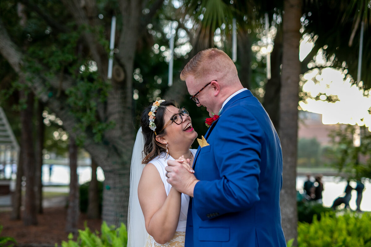 Foto-bohemia-photo-tampa-parks-florida-elopement-chantilly-chic-celebrations-3