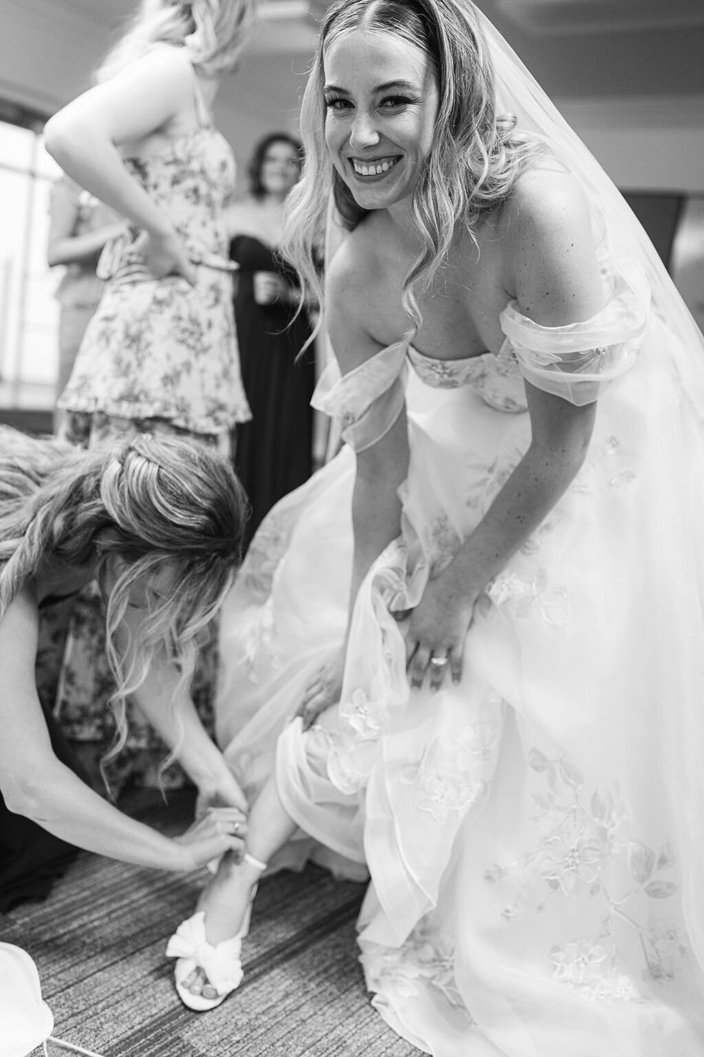 CasonEddieWedding-14