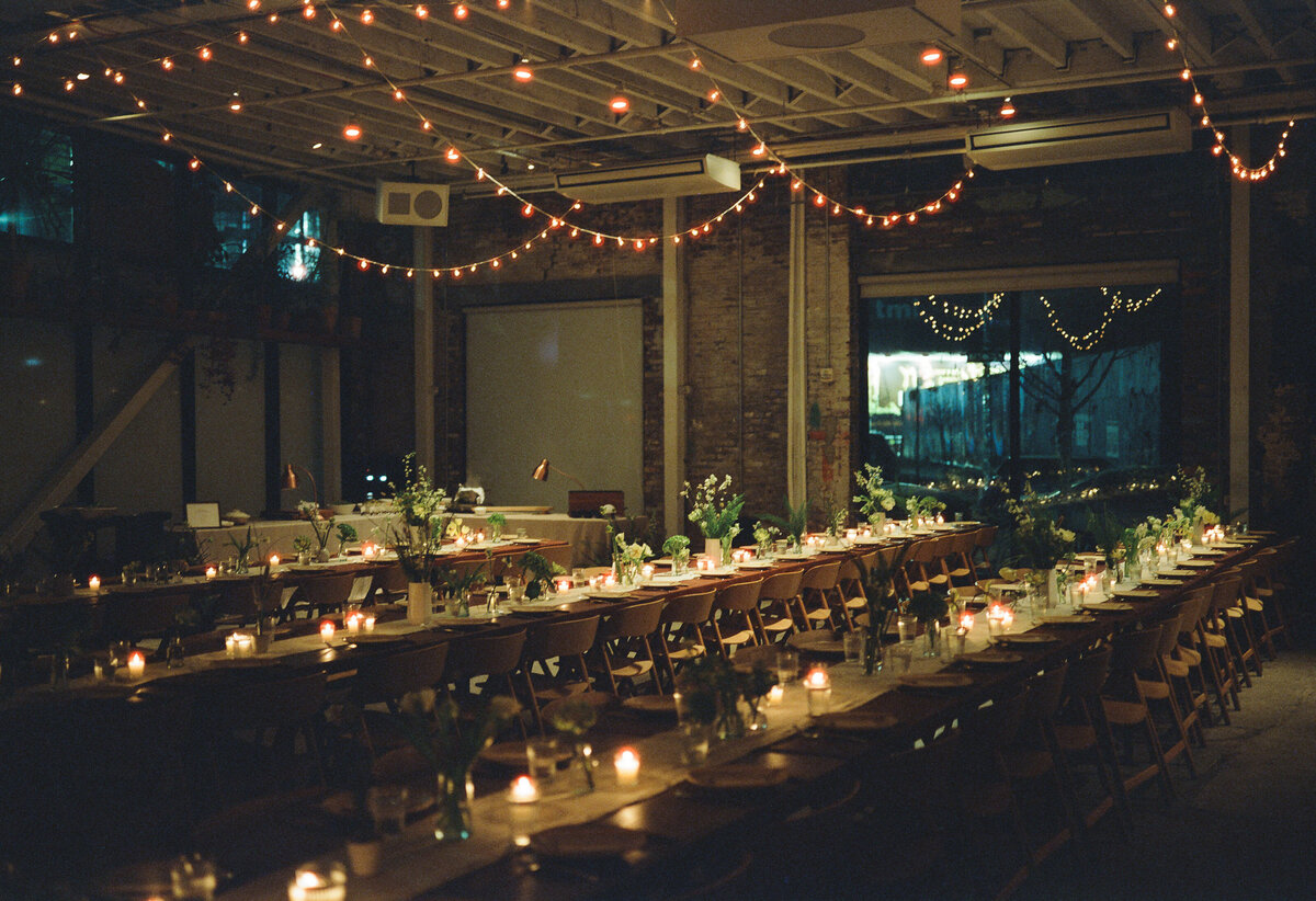 rule-of-thirds-wedding-brooklyn-157
