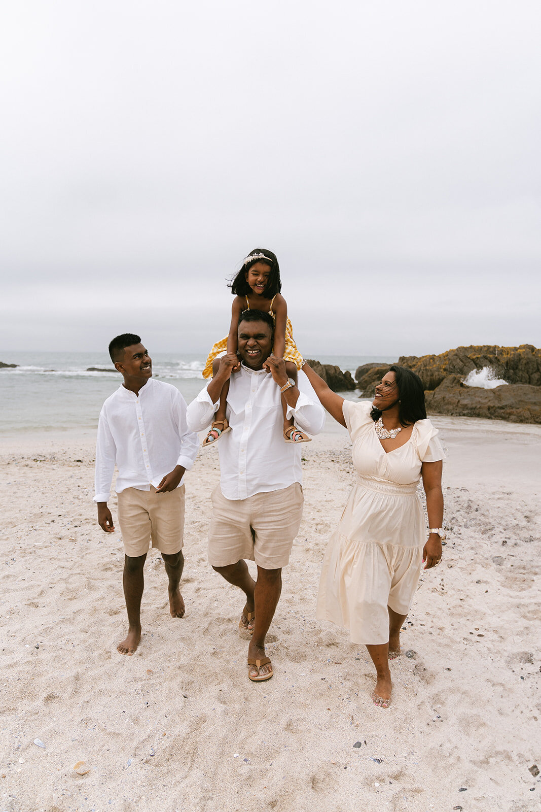 Leigh_minisession_10112024_042
