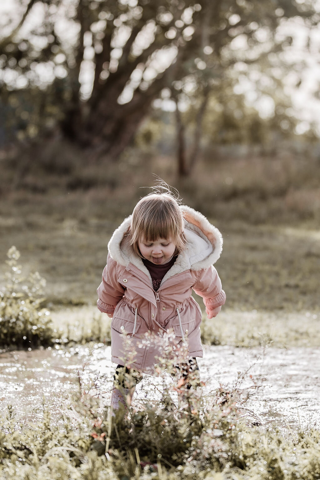 2L7A9422-Edit