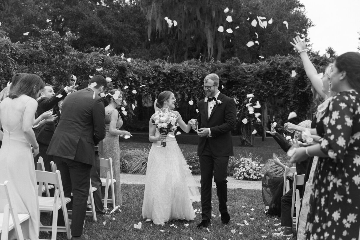 Florida-Wedding-Photographer-89