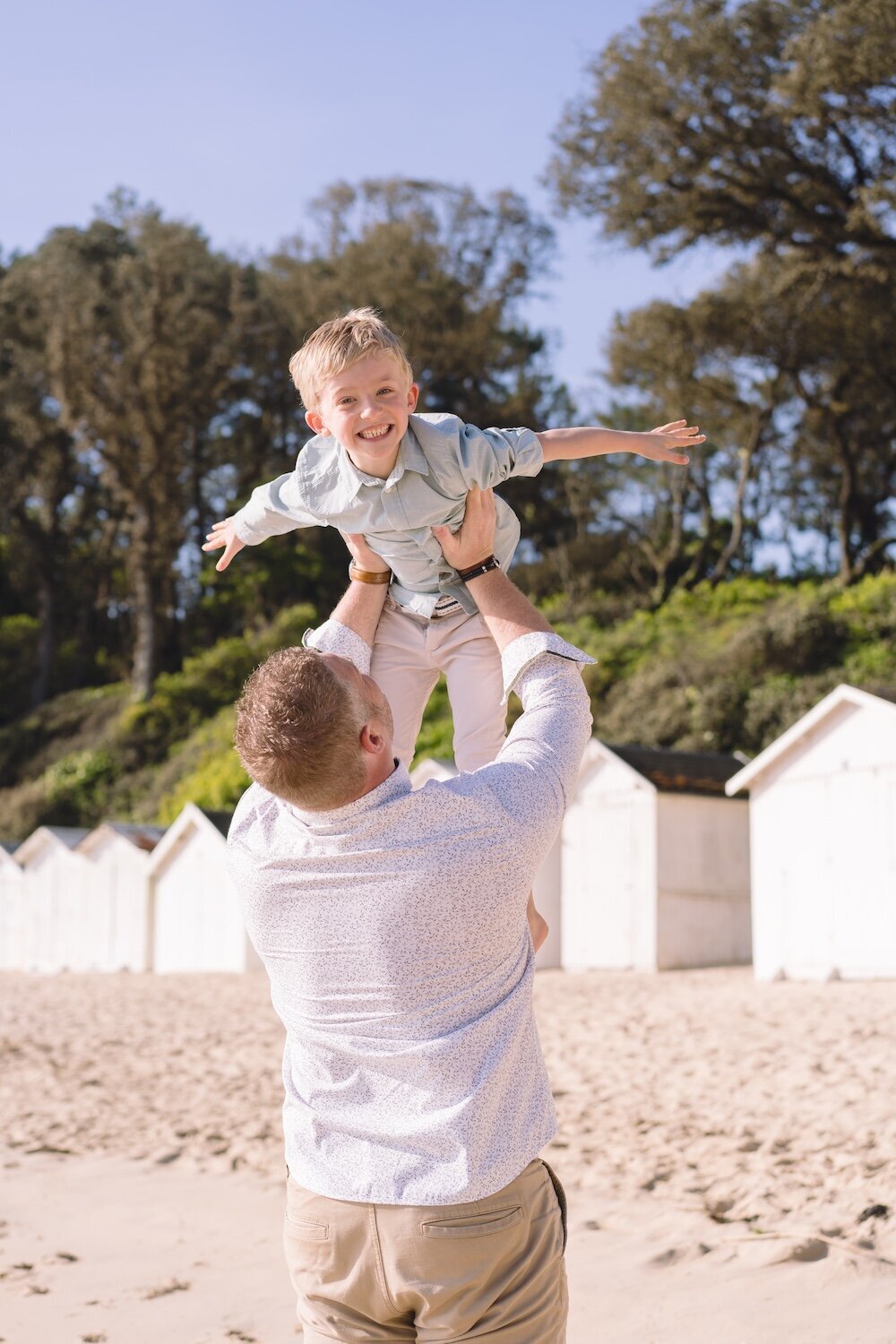 photographe-vendee-seance-famille-noirmoutier-22