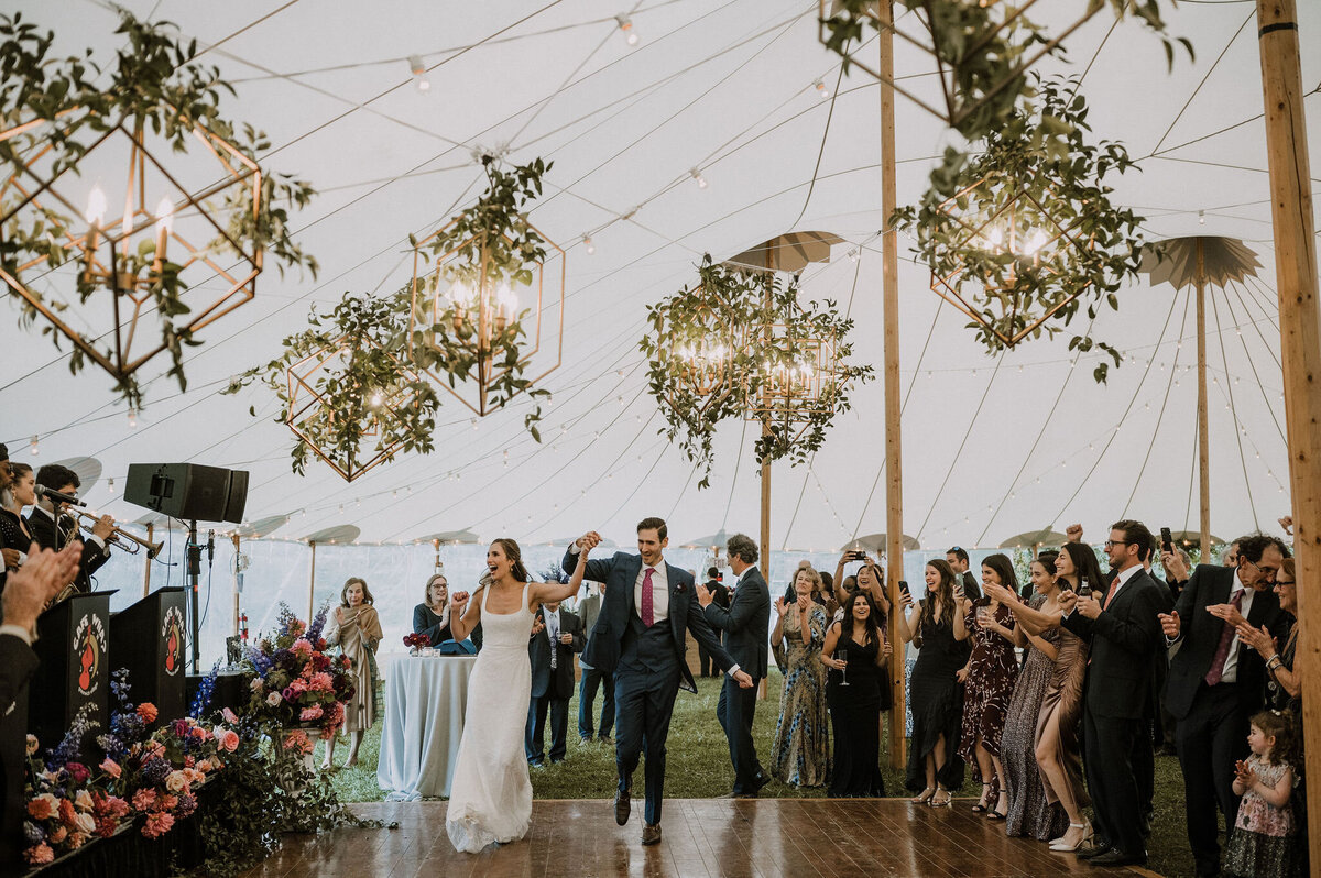 HaleyOCallaghanPhoto-4905