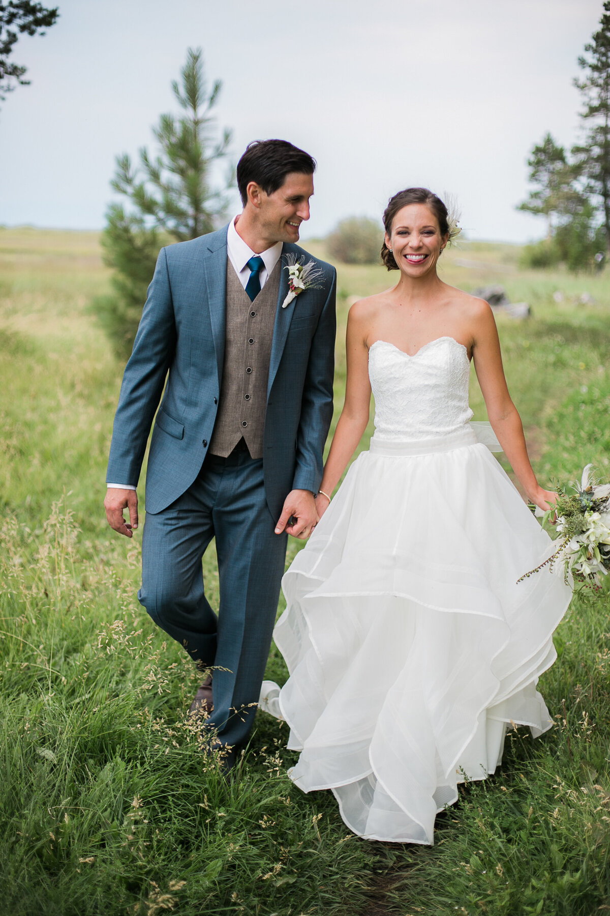 Lake Tahoe Wedding-21