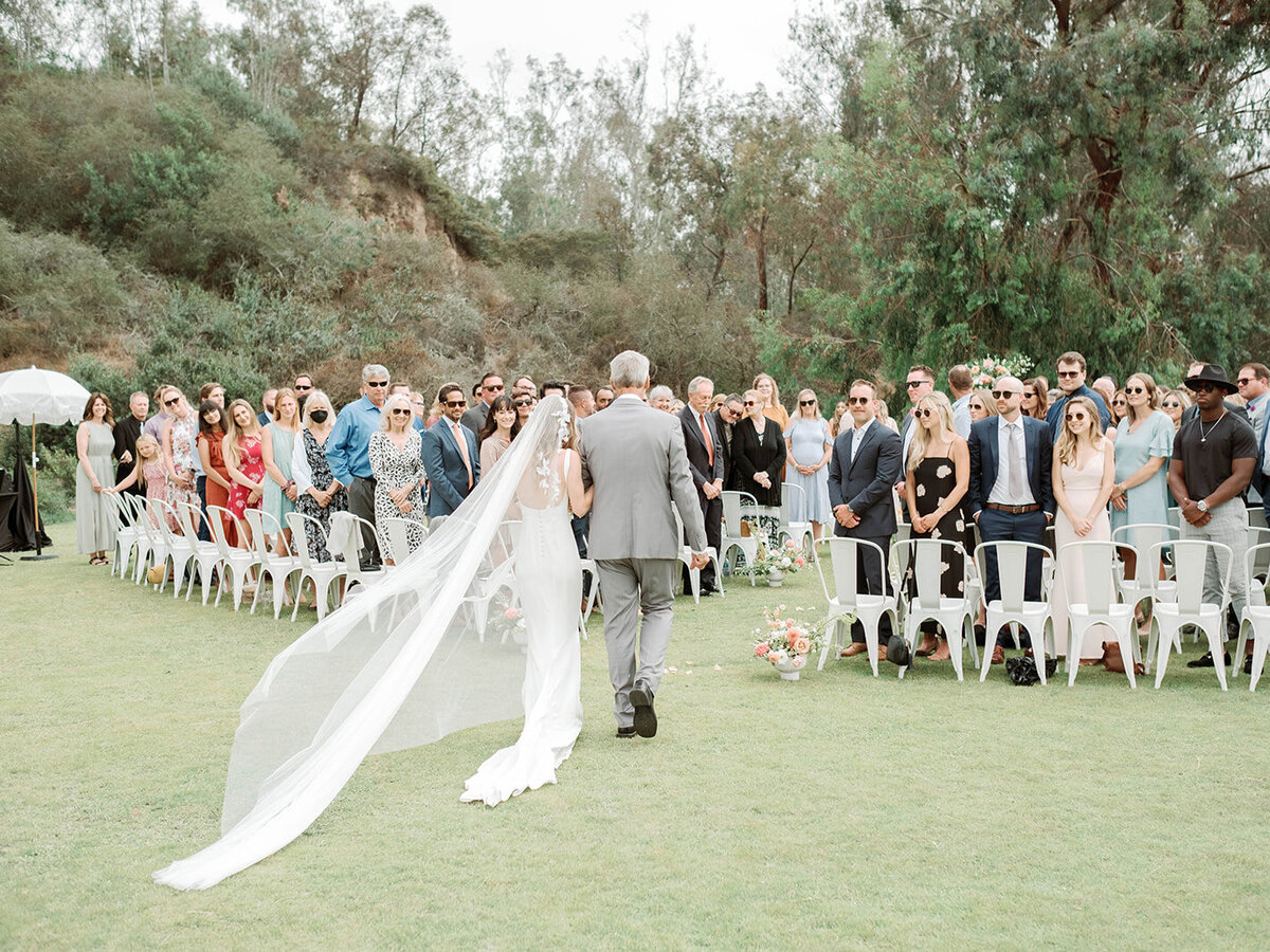 Jameson Wedding - Danielle Bacon Photography -291_websize