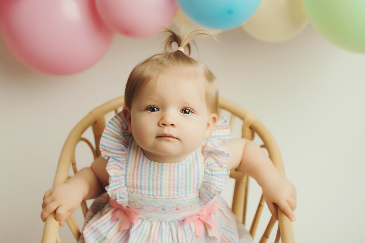 photography studio buffalo ny