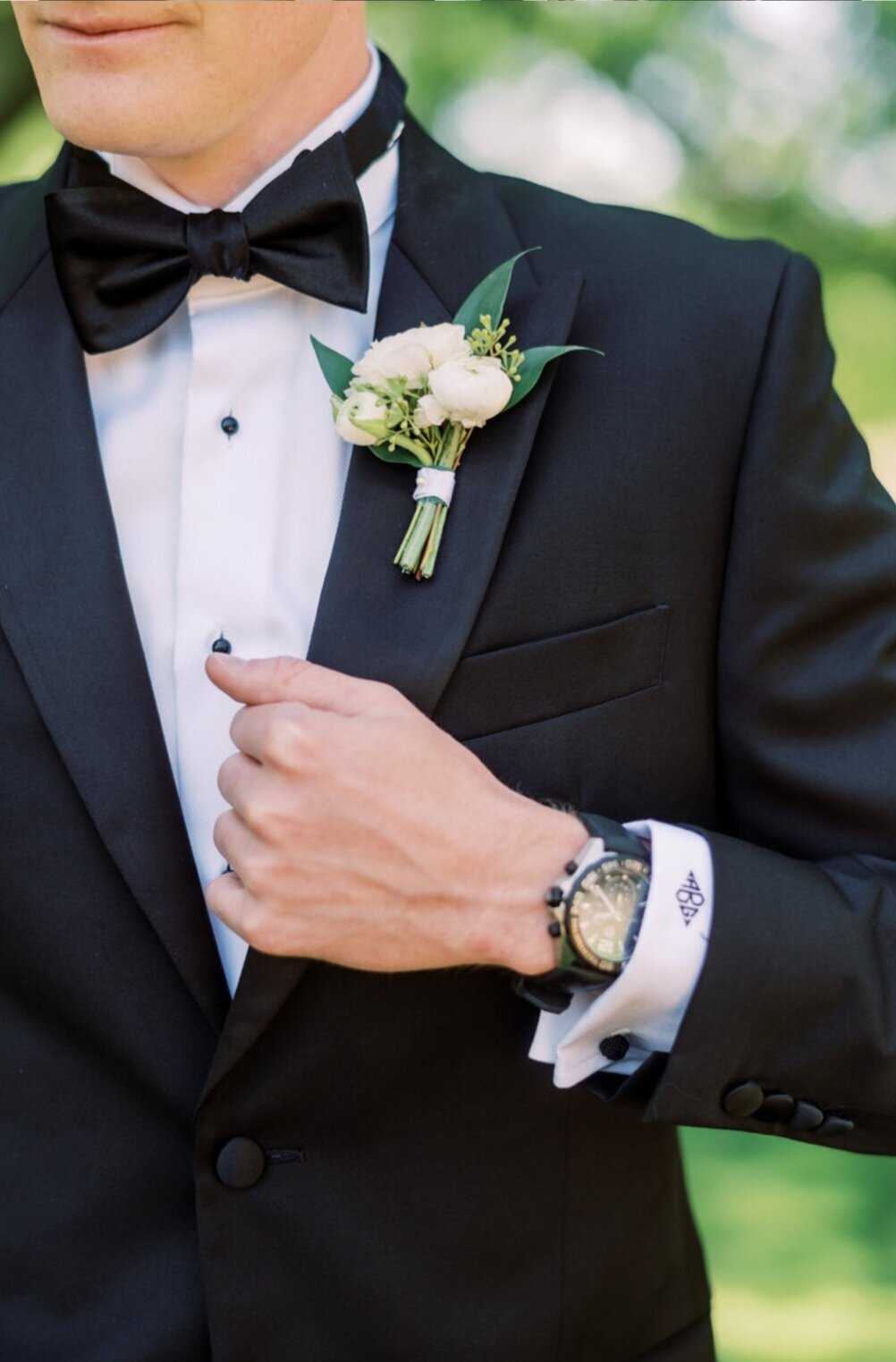 Screenshot_20251122-162916_Chrome