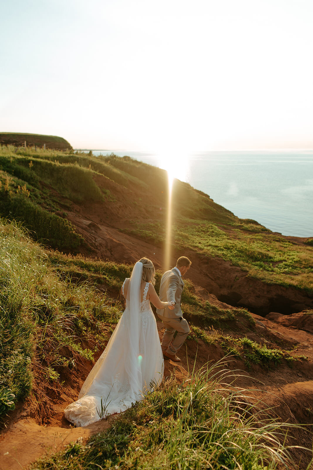 Weddings-Melissa-Harding-Photography-Charlottetown-PEI-wedding-photographer-Canada10