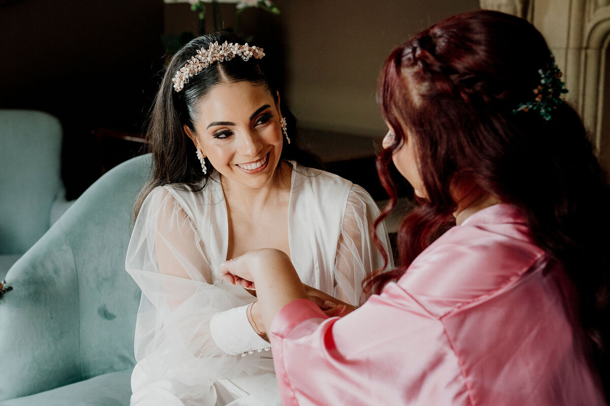 Melissa-Greg-Daniel_150