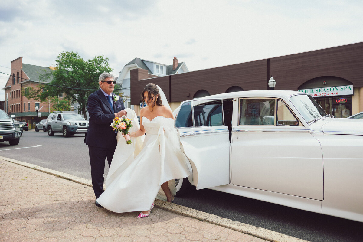 250802-Lauren&Nicholas-BrooklakeCountryClub-Wedding-FlorhamPark-NJ-Previews-Web-58