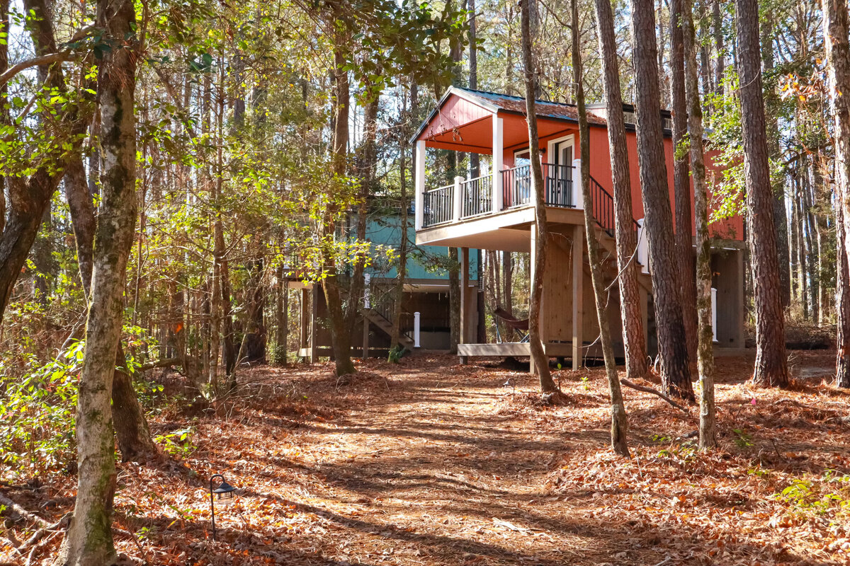 The-Wildberry-Farm-Tree-House_0023
