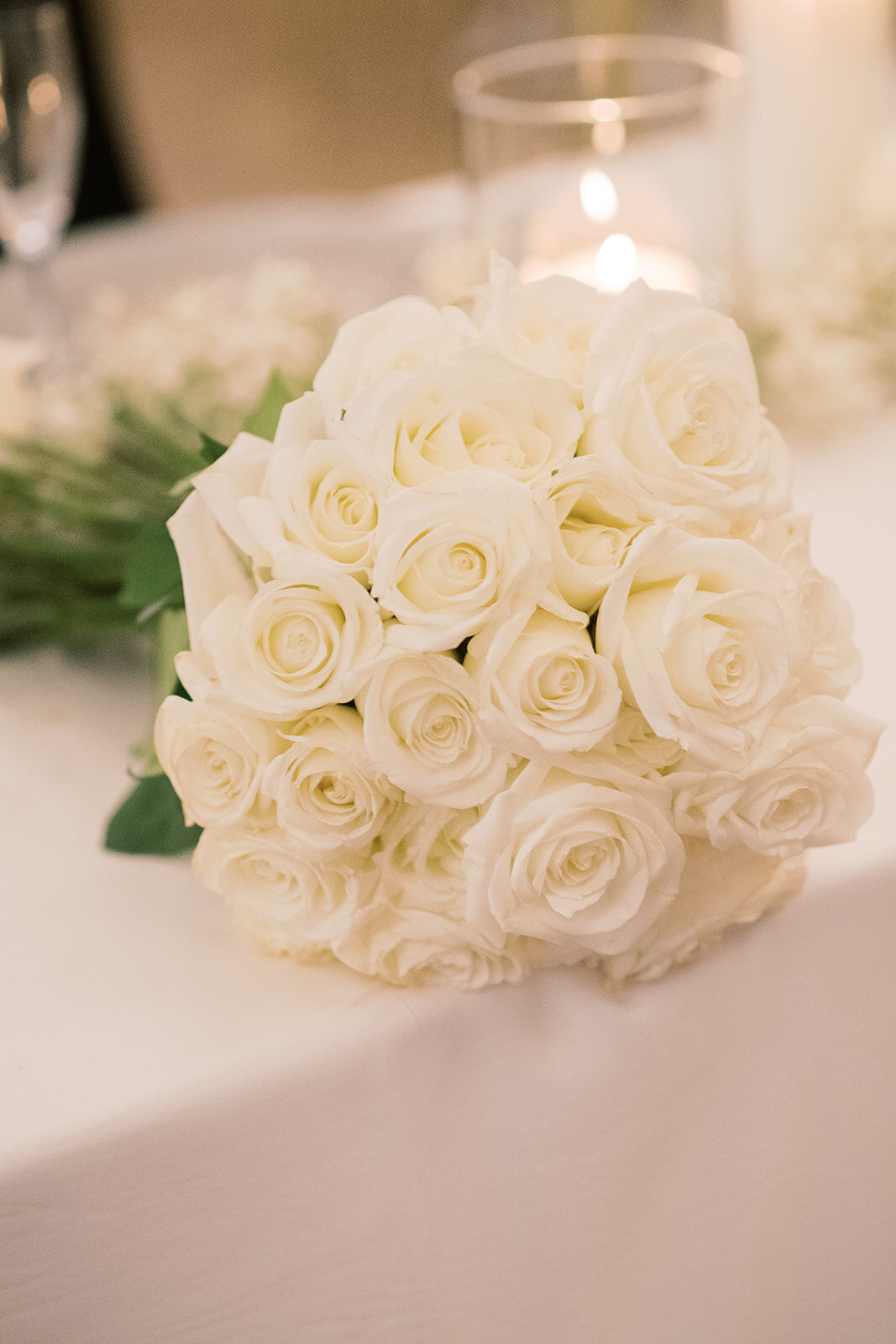 Michelle-Behre-Photography-Ryan-Kristin-The-Lucy-Philadelphia-PA-Wedding-Photographer-0108