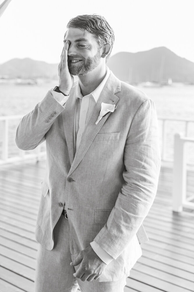 st-lucia-sandals-wedding-christina-marie-photography11