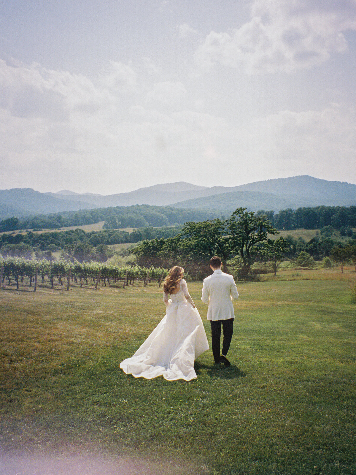 AKP_Steph&Nick_Wedding-204