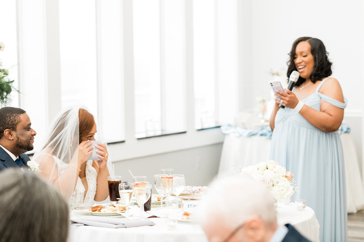 Ashley and Alex Wedding -788_websize