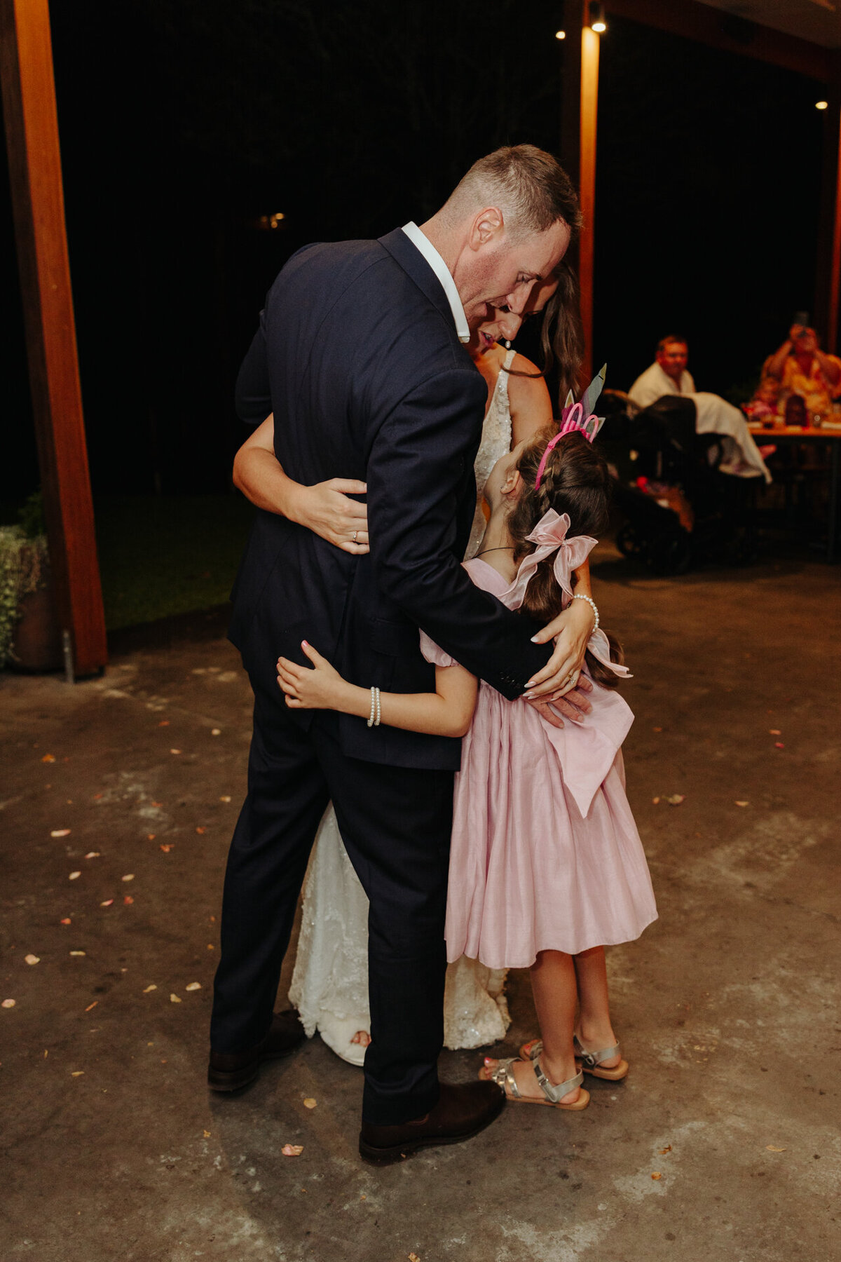 Toni&Ben-JBCreative-787