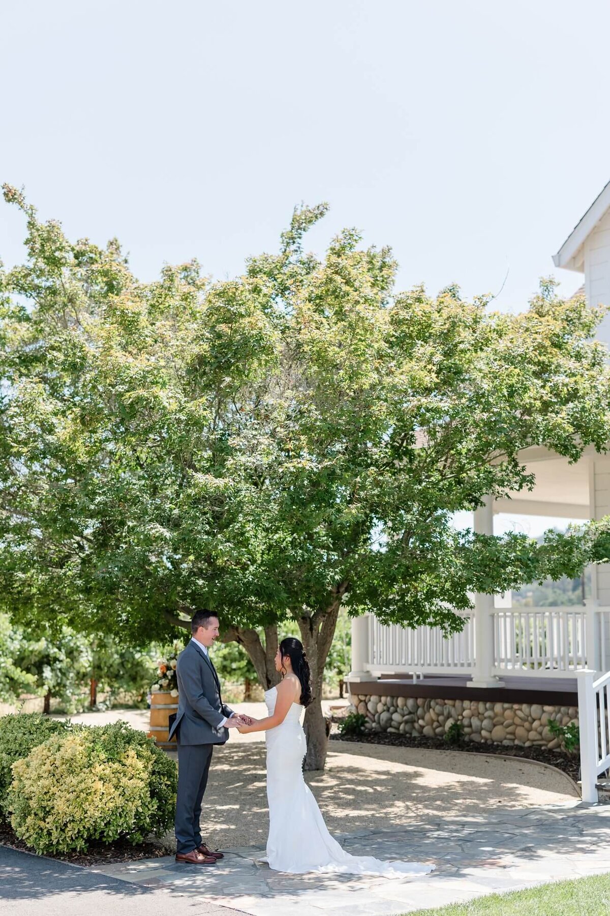 Napa Valley Wedding- Natalie Renee Photography_0013