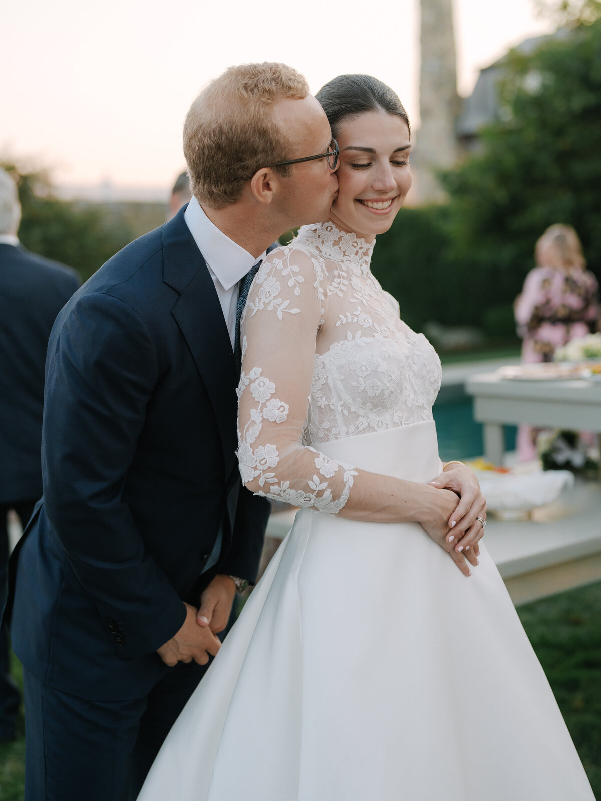 hamptons_private_estate_wedding_136a