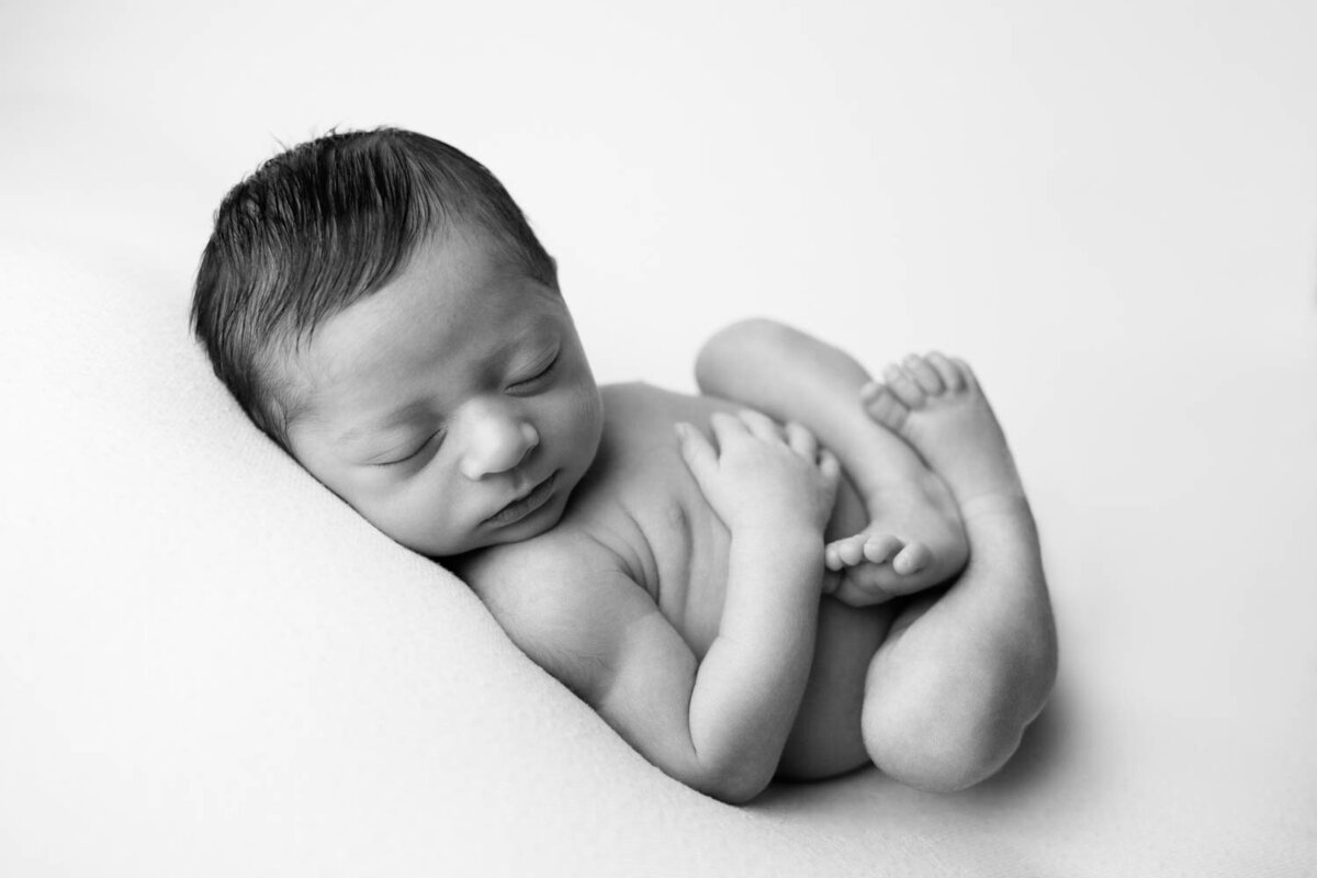 maternity-photography-miami-2B0A3255