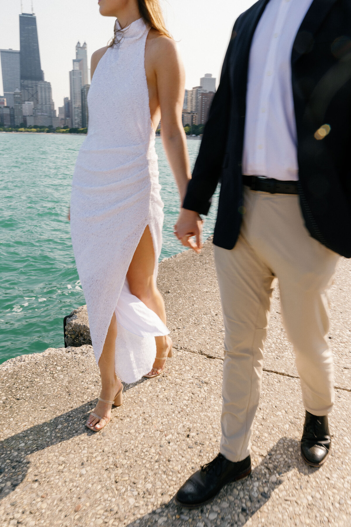 naples florida engagement photographer -4