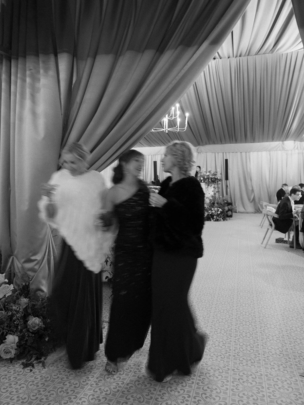 88-alexa-matt-fall-wedding-delaware-bellevue-hall-2024