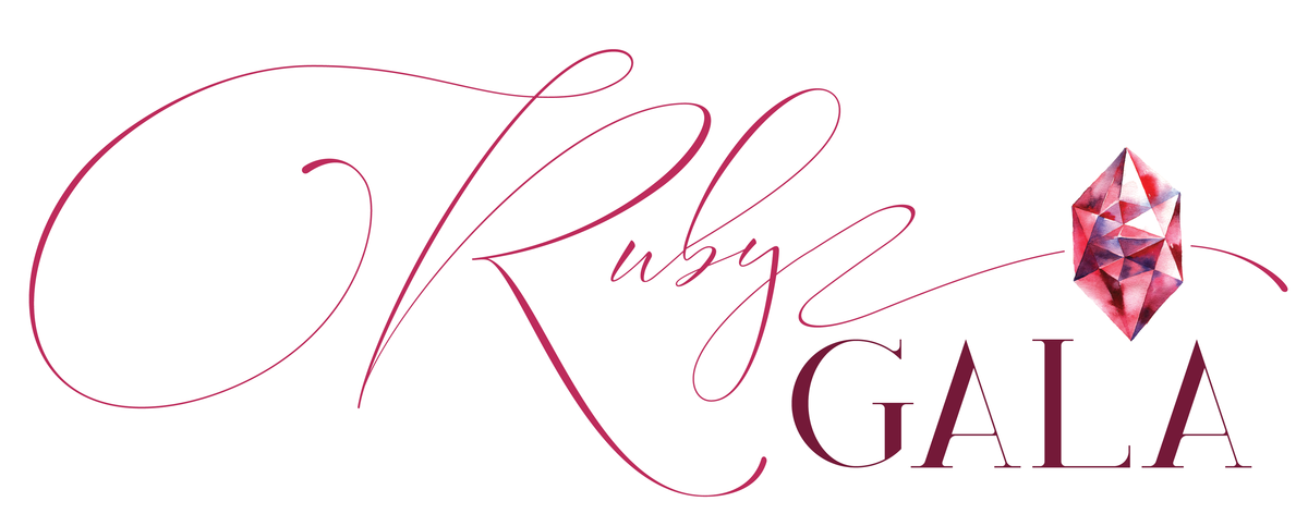 ruby gala logo-04