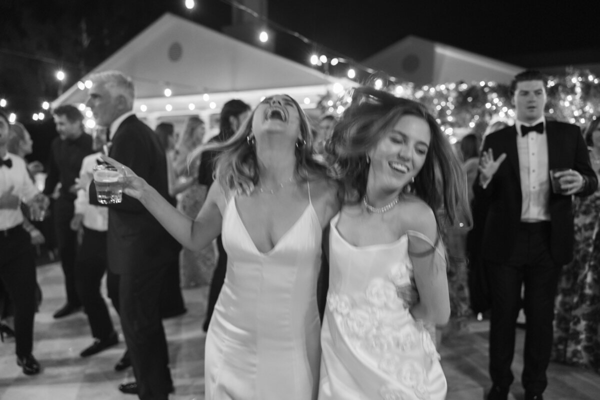 pasadena wedding photographer-57