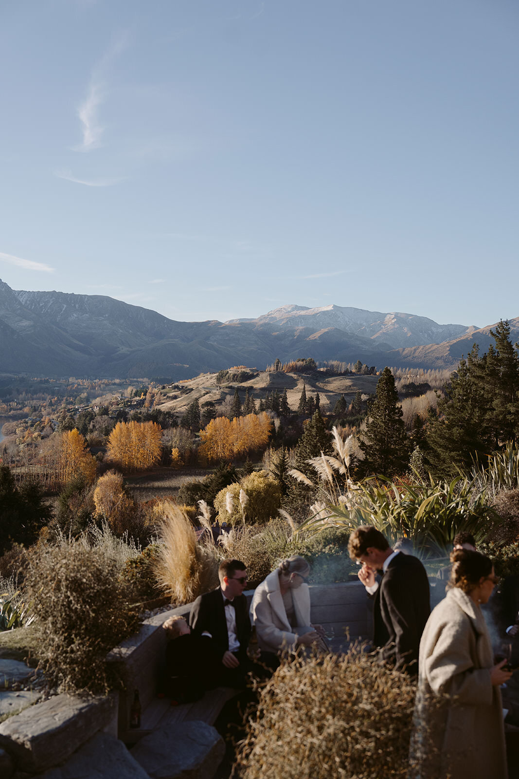 Kate Roberge Photography — Libby & Tom-381