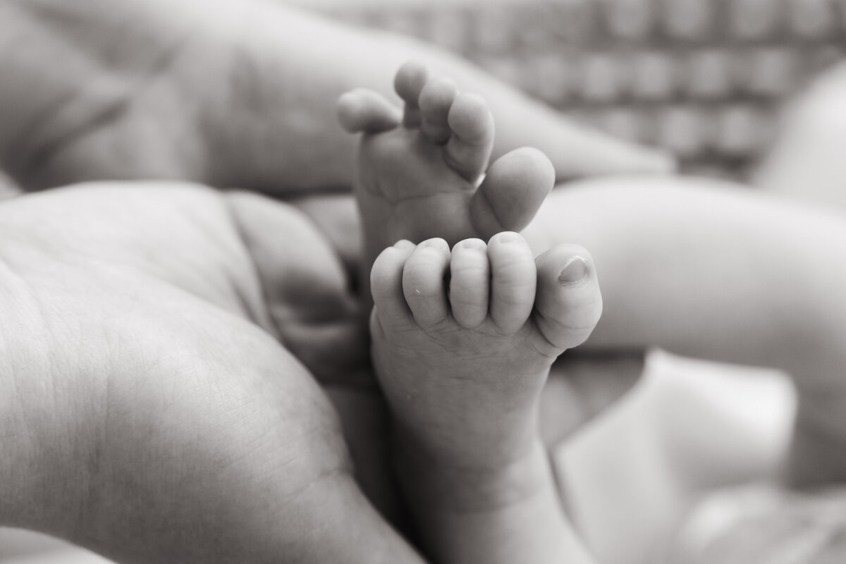 Savannah-newborn-photographer-27