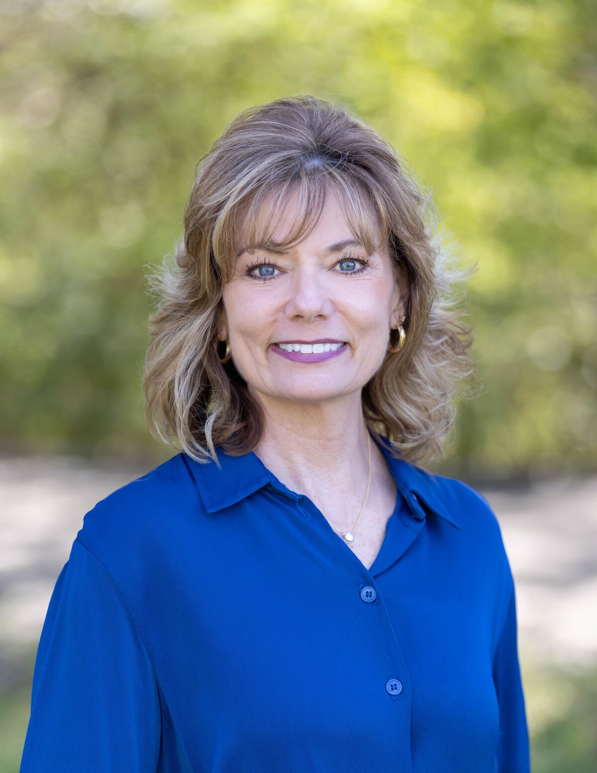 Cedar Hill Studio Headshots web