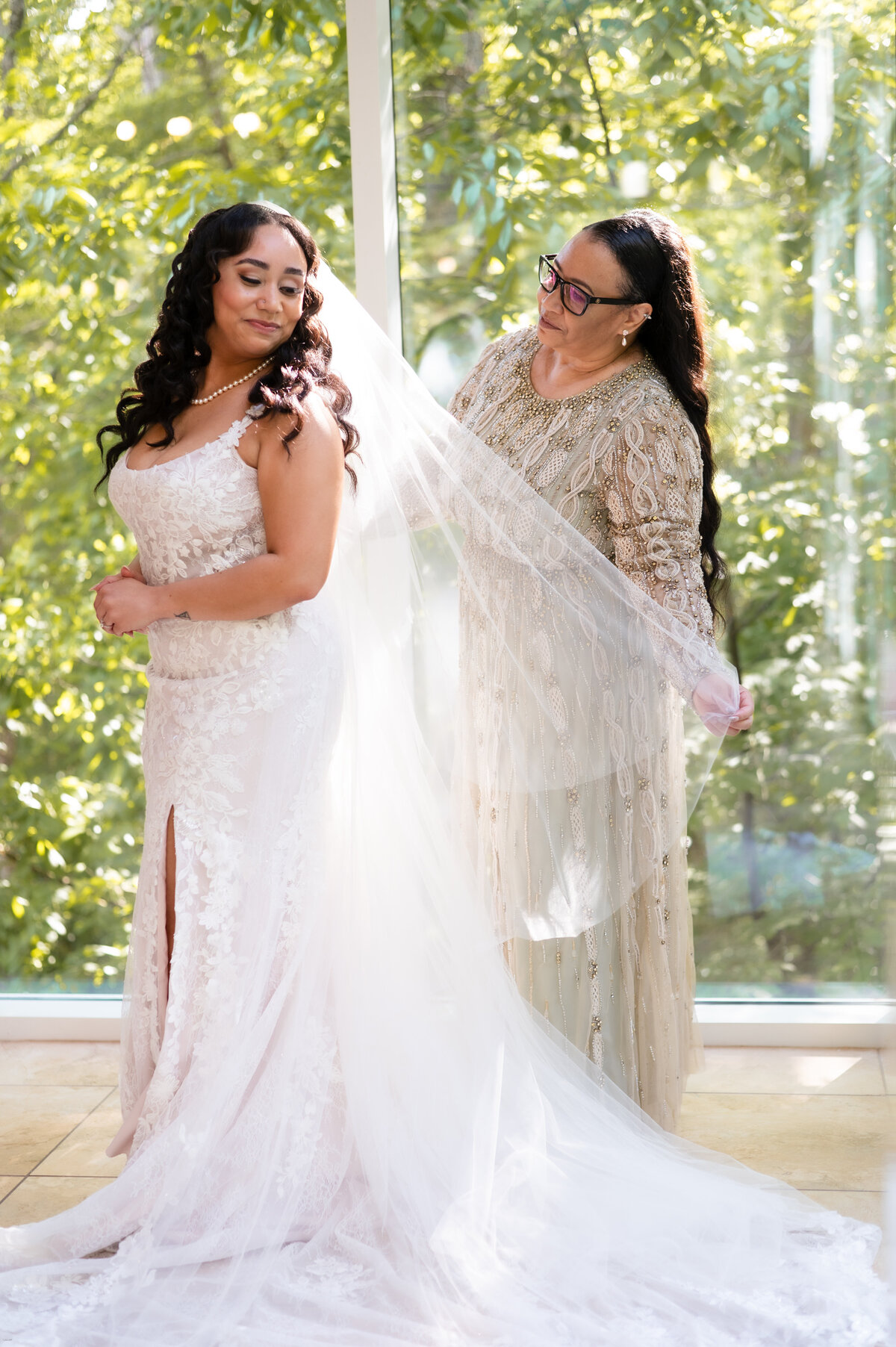 Jordyn-Harry-Ashton-Gardens-Wedding-by-Chrissandra-Jallah-Photography4847